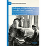 Dialogue on Kabbalah by Samuel David Luzzatto