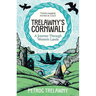 Trelawny's Cornwall