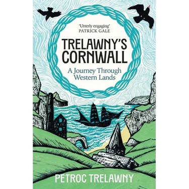 Trelawny's Cornwall