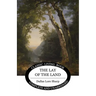 The Lay of the Land