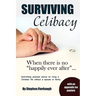 Surviving Celibacy