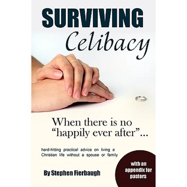 Surviving Celibacy