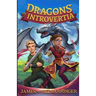 Dragons of Introvertia