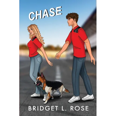 Chase: Part One & Two