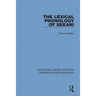 The Lexical Phonology of Sekani