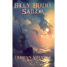 Billy Budd, Sailor