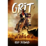 Grit