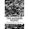 The Sapphire Signet