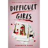 Difficult Girls
