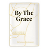 By The Grace