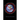 The Sphere of Influence: The Heliocentric Perversion of the Gospel