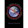 The Sphere of Influence: The Heliocentric Perversion of the Gospel