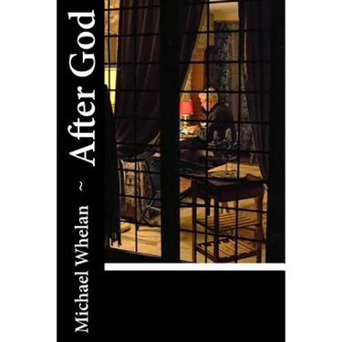After God