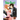 Skip-Beat!, Vol. 37