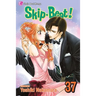 Skip-Beat!, Vol. 37