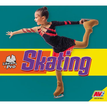 Skating