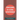 Confessions of a Serial Entrepreneur