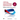 Critical Educational Psychology