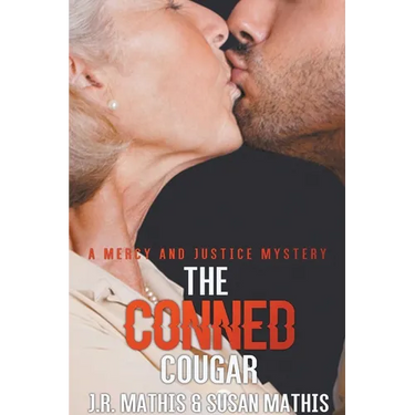 The Conned Cougar