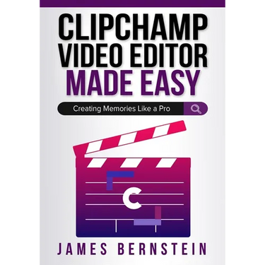 Clipchamp Video Editor Made Easy: Creating Memories Like a Pro