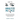 How to Analyze People: Who Is Behind Them? The Complete Guide to Discover Dark People's Masks Through Analyzing Body Language and Behavioral Psycholog