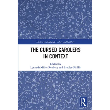 The Cursed Carolers in Context