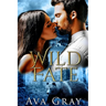 Wild Fate: A Bear Shifter Romance