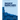 Journal of Applied Logics - IfCoLog Journal of Logics and their Applications. Volume 8, number 10, December 2021