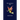 The Counterpane Fairy