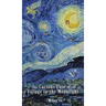 The Curious Case of the Village in the Moonlight