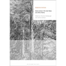 David Jones's the Grail Mass and Other Works
