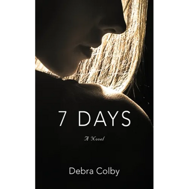 7 Days