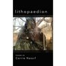 lithopaedion
