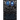 1001 Dark Nights