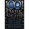 1001 Dark Nights