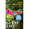 The Guest List