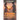 Finding the Ground Beneath the Feet