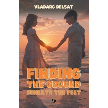 Finding the Ground Beneath the Feet