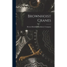 Brownhoist Cranes