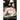 Crave: An Erotic Story Collection