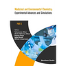 Medicinal and Environmental Chemistry: Experimental Advances and Simulations (Part II)