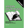 African Drum Music - Kpanlogo