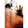 Hostile Environments: More Stories for the Worst in All of Us