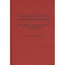 The Political Economy of Industrial Promotion: Indian, Brazilian, and Korean Electronics in Comparative Perspective 1969-1994