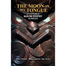 The Moon on my Tongue: an anthology of Māori poetry in English