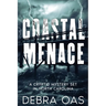 Coastal Menace
