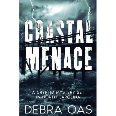 Coastal Menace