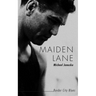 Maiden Lane: Border City Blues