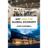 Art and the Global Economy