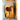 A Picture Of India